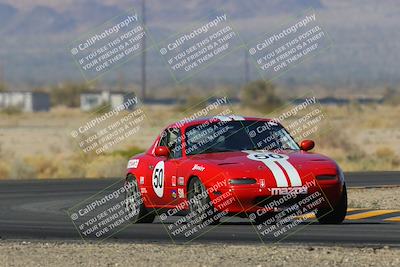 media/Feb-19-2023-Nasa (Sun) [[3f7828b844]]/Race Group B/Qualifying Race Set 2/